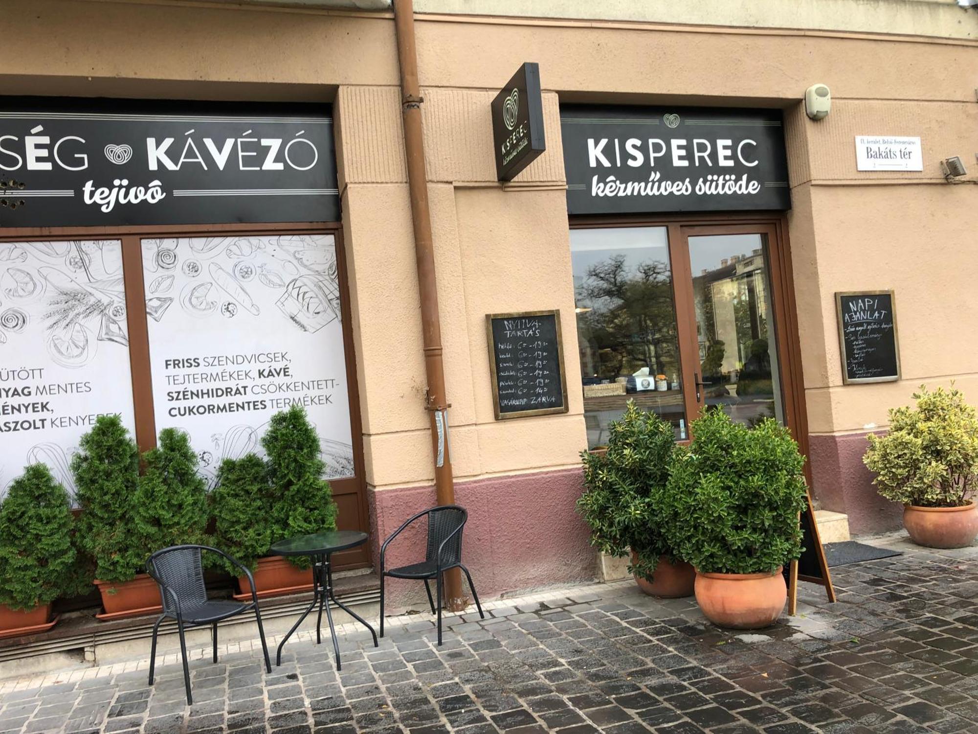 Leo22 Apartman Budapest Exterior photo