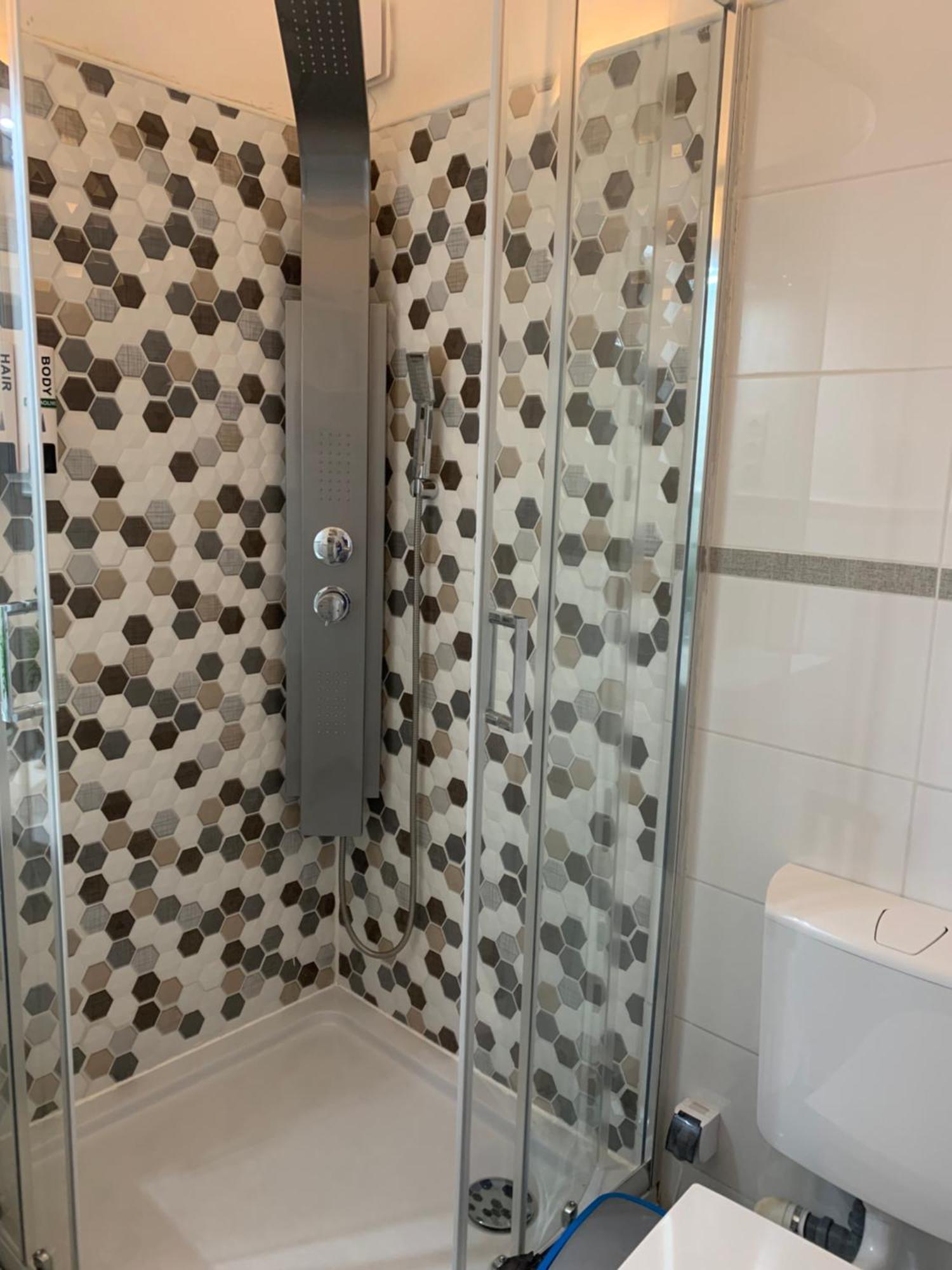 Leo22 Apartman Budapest Exterior photo